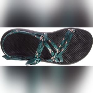 BRAND NEW Chaco ZX/1 Cloud